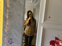 -Alexander McQueen(远洋太古里店)