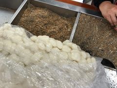 -叶氏麻糍(鼓浪屿店)