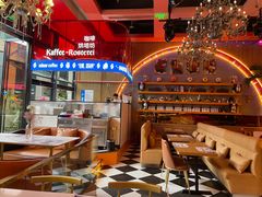 -甲丁坊·德餐·酒吧(五棵松华熙店)