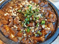 -庐州太太(南七里店)