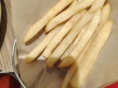 -必胜客(大观天地店)