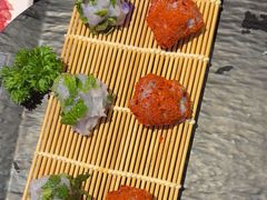 -重庆高老九火锅(万象城店)