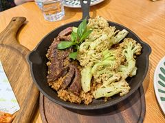 -FreshCo鲜途·西厨(大良店)