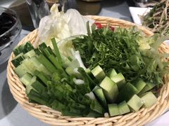 -正兴蜀园(科技园区店)