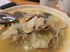 -番茄屋葡式美食(总店)