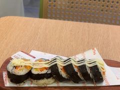 -泰熙家(汉神店)