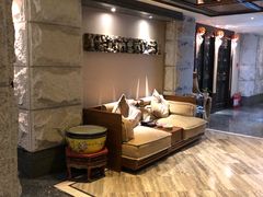-樱蘭·影院足道·养生SPA(三里屯店)