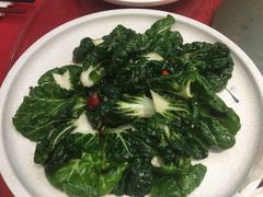 -大香港酒楼(国宾店)