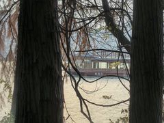 -东湖落雁景区