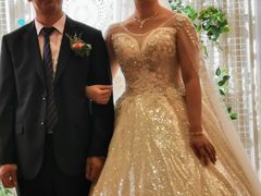 -山明水秀大饭店