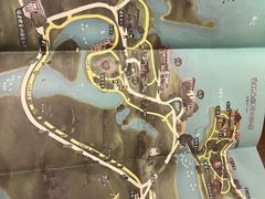 -福建鲤鱼洲酒店