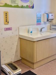 -金鹰国际月子中心(新街口店)
