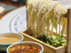 -醉长安(钟楼旗舰店)