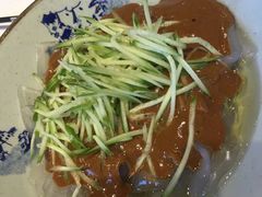 -大鸭梨烤鸭(金色漫香店)
