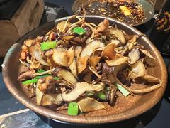-多味居(剪子巷店)