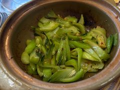 -侠成水上农庄(工业大道店)