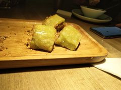 -弄堂里(阿里西溪A区店)