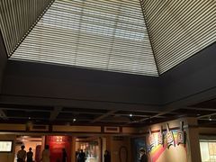 -南越王博物院(王宫展区)
