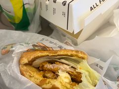 -德克士(北京站店)