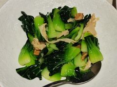 -成隆行·蟹王府(九江路店)