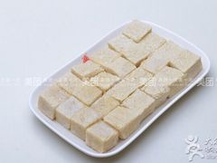 -彤德莱火锅(乐陵路店)