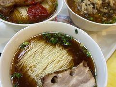-万福兴(东中市店)