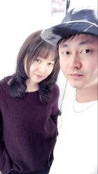 -简影造型·自选烫染接发salon
