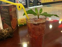 -棒约翰比萨·意面(剑河店)