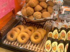 -顶香居(万通店)