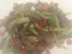 -满福隆酒楼(万绿园店)