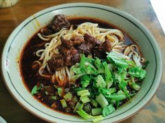 -玉滋補