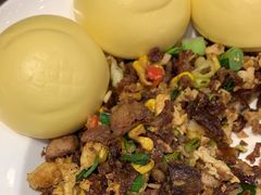 -紫光园(劲松店)