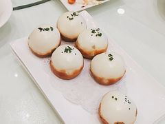 -金时代顺风大酒店(临港百联店)