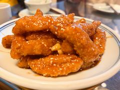 -龍聚祥烧麦馆(鼓楼店)
