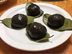 -张家卫·阳江菜·小海鲜(肥婆湾桥店)
