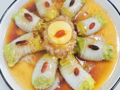 -好孕妈妈月嫂(重庆总店)
