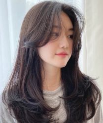 -禾里設計