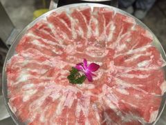 -朱光玉火锅馆(全国总店·金冠好店)