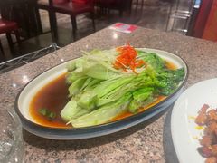 -小山城·馋嘴蛙(亚运村店)