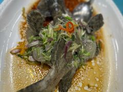 -六婶西关小厨(光塔路店)