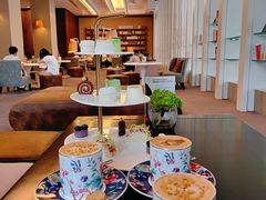 -深圳湾木棉花酒店