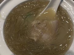-东海酒家(长平东路店)