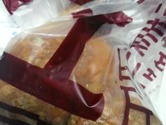 -原麦山丘(西红门荟聚店)