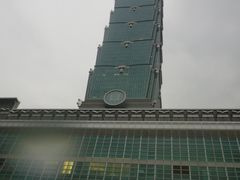 -台北101
