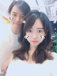 -icare美发沙龙