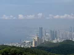 -富斯特索道