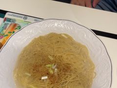 -翠华餐厅(维璟印象城店)