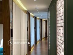 -逸苗醫療會所