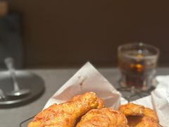 -Kyochon1991校村(共和路店)