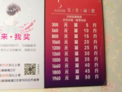 -华脉瘦身